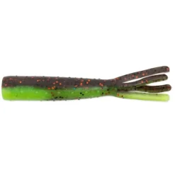 Z-Man TRD TicklerZ 6,6 cm (2,75
