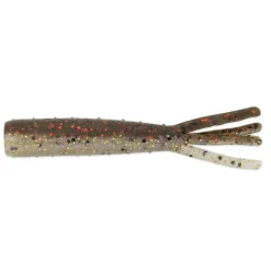 Z-Man TRD TicklerZ 6,6 cm (2,75