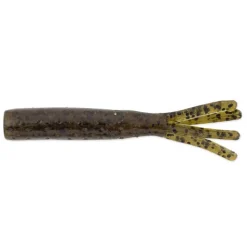 Z-Man TRD TicklerZ 6,6 cm (2,75
