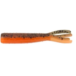 Z-Man TRD TicklerZ 6,6 cm (2,75