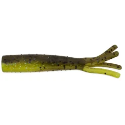 Z-Man TRD TicklerZ 6,6 cm (2,75