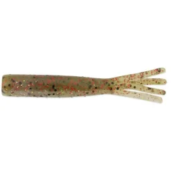 Z-Man TRD TicklerZ 6,6 cm (2,75