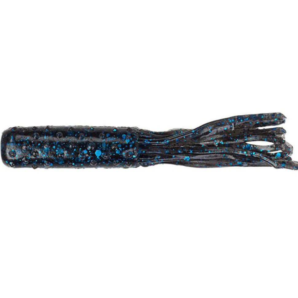 Z-Man TRD TubeZ 7 cm (2,75")