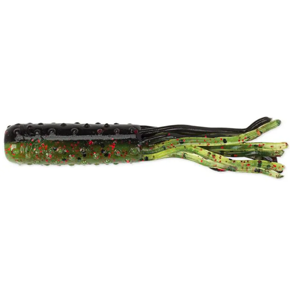 Z-Man TRD TubeZ 7 cm (2,75")