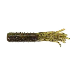 Z-Man TRD TubeZ 7 cm (2,75