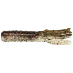 Z-Man TRD TubeZ 7 cm (2,75