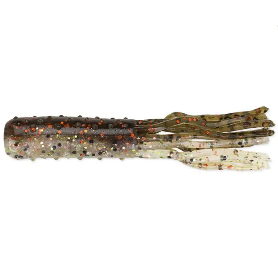 Z-Man TRD TubeZ 7 cm (2,75")