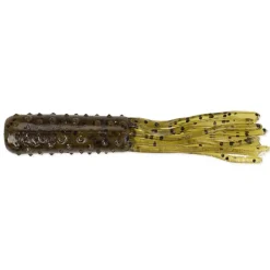 Z-Man TRD TubeZ 7 cm (2,75