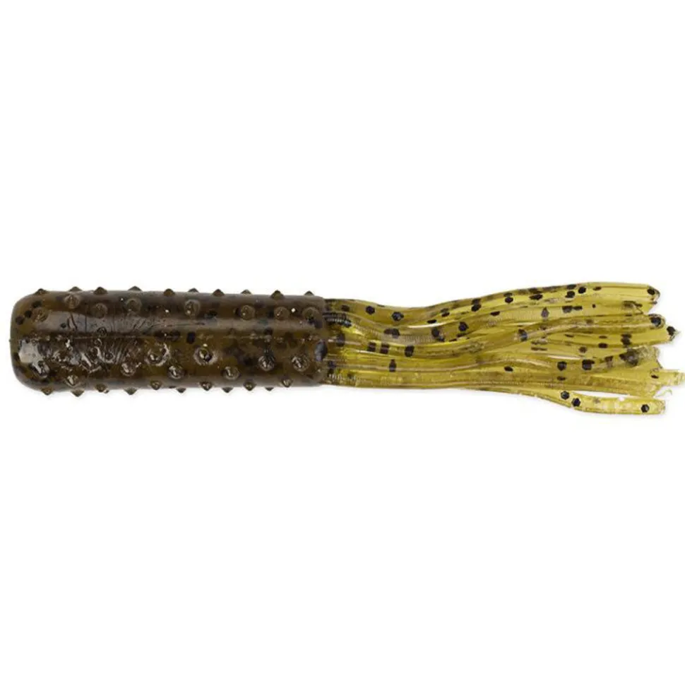 Z-Man TRD TubeZ 7 cm (2,75")
