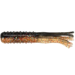 Z-Man TRD TubeZ 7 cm (2,75