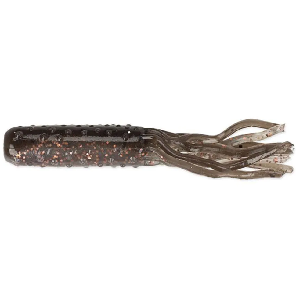 Z-Man TRD TubeZ 7 cm (2,75")