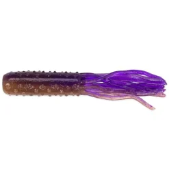 Z-Man TRD TubeZ 7 cm (2,75