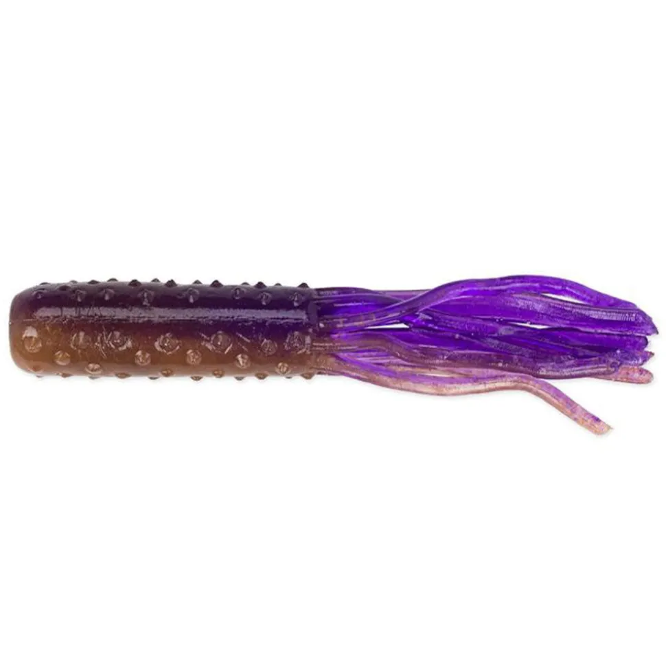 Z-Man TRD TubeZ 7 cm (2,75")