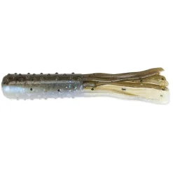 Z-Man TRD TubeZ 7 cm (2,75