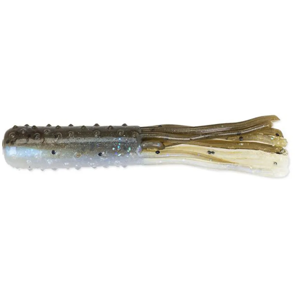 Z-Man TRD TubeZ 7 cm (2,75")