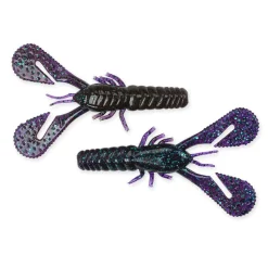 Z-Man Turbo CrawZ 9 cm (4")