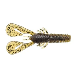 Z-Man Turbo CrawZ 9 cm (4")