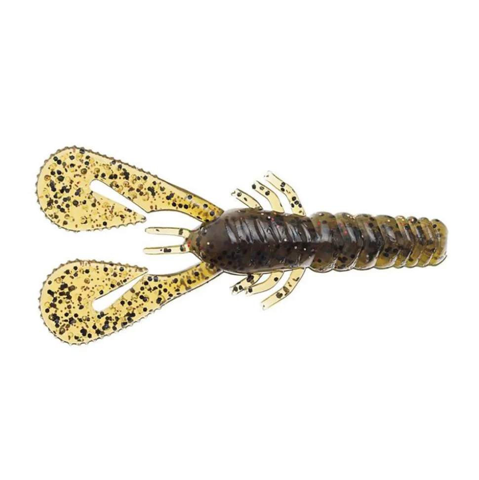 Z-Man Turbo CrawZ 9 cm (4")
