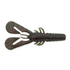 Z-Man Turbo CrawZ 9 cm (4
