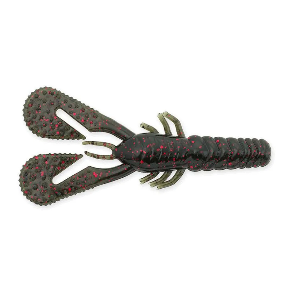 Z-Man Turbo CrawZ 9 cm (4")