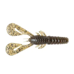 Z-Man Turbo CrawZ 9 cm (4