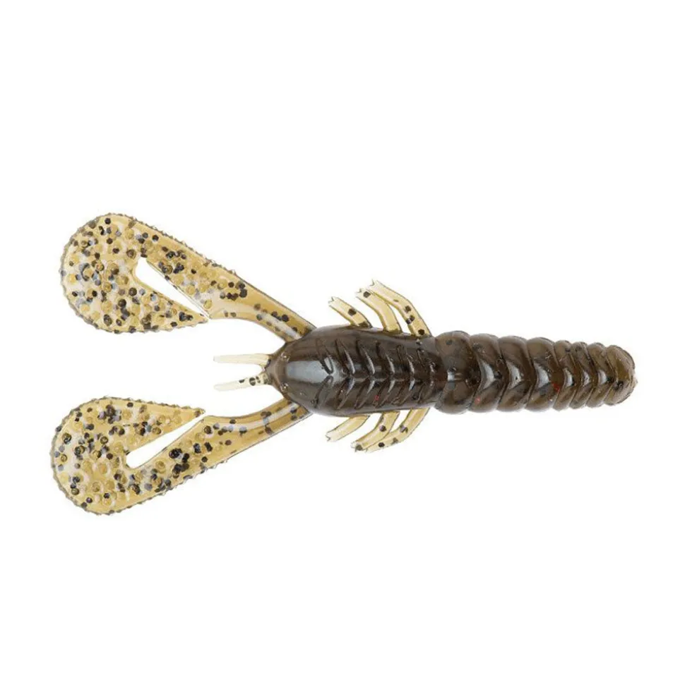 Z-Man Turbo CrawZ 9 cm (4")