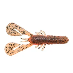 Z-Man Turbo CrawZ 9 cm (4