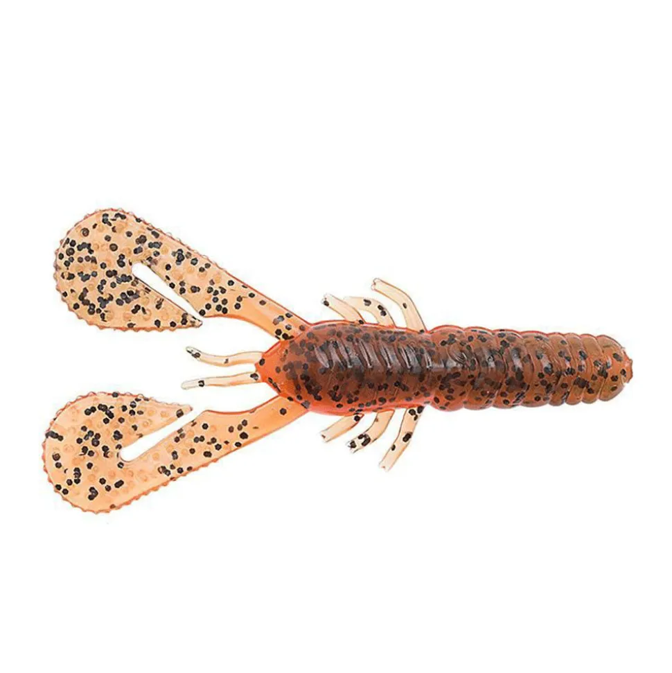 Z-Man Turbo CrawZ 9 cm (4")