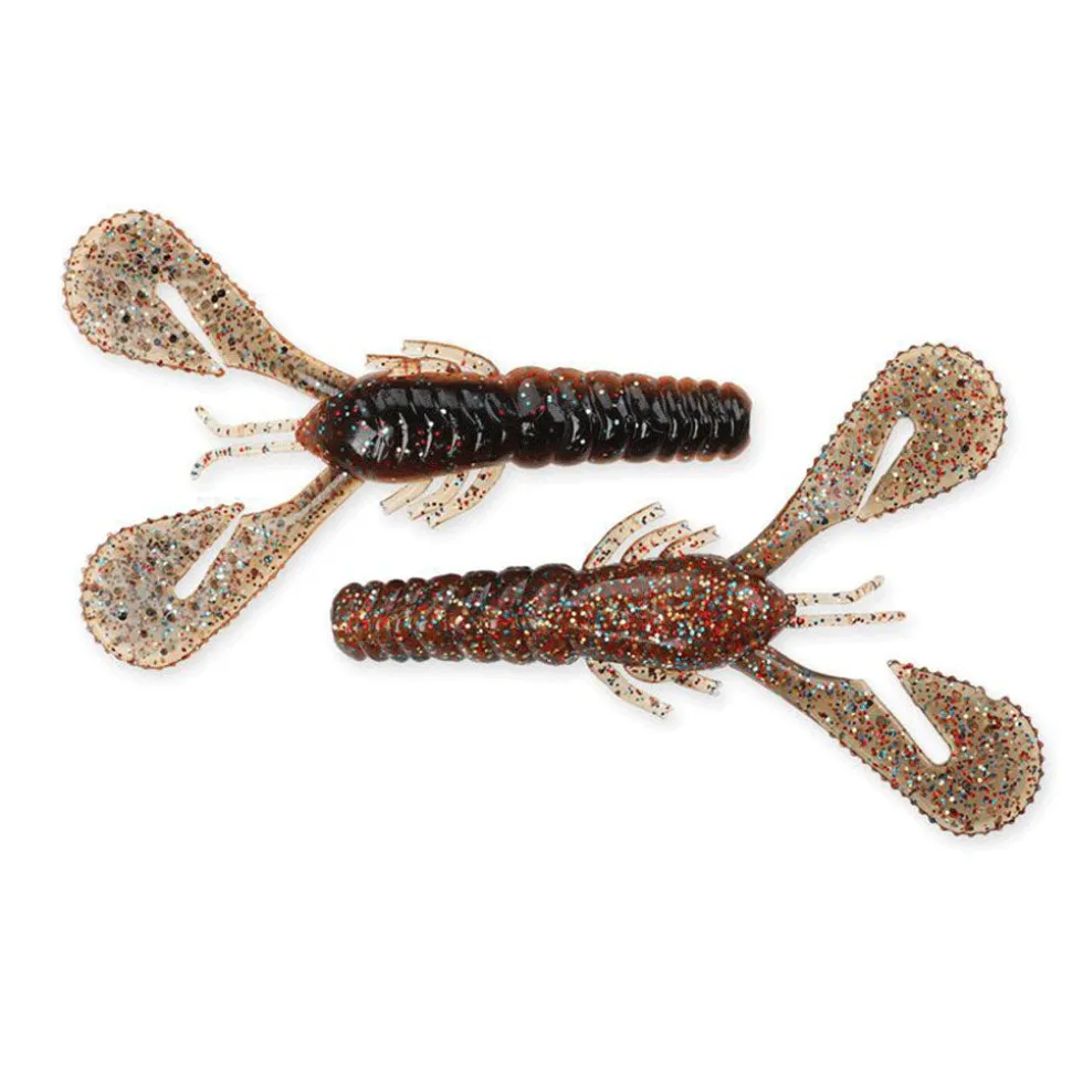 Z-Man Turbo CrawZ 9 cm (4")