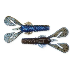 Z-Man Turbo CrawZ 9 cm (4